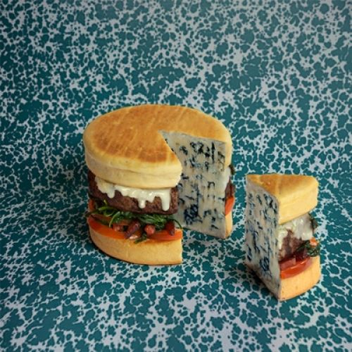 Un proyecto que se hizo viral