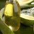 El aceite de aguacate sustituirá al aceite de coco