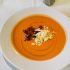 Salmorejo