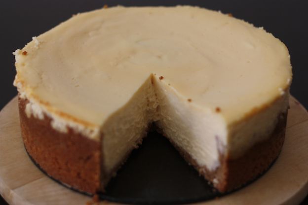 Preparación: Paso 1