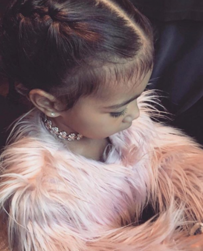 una vida saludable por encima de todo