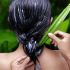 50 propiedades sorprendentes del aloe vera