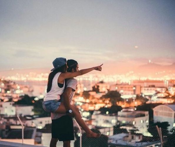 3. DESCUBRIRÁS CÓMO SERÁ VUESTRO FUTURO