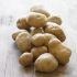 Hablando de patatas, los estadounidenses compran casi 214 millones ...