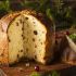 Panettone gastronomico