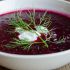 Borscht