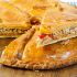 empanada gallega
