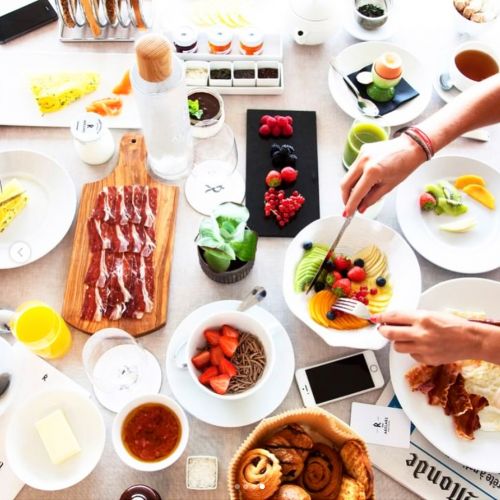 48. akelarre (san sebastián)