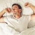 El método 4-7-8 para quedarte dormido