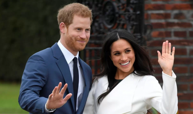 ¡ROMPEN CON LA TRADICIÓN!