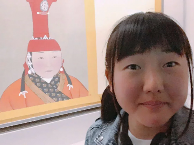 el paso del tiempo no deja huella