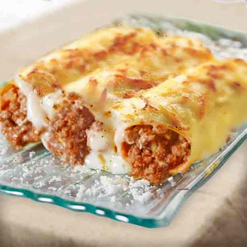 canelones