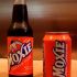 Moxie Soda