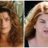 Kristie Alley