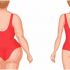 45) Las personas delgadas tienen un metabolismo más rápido