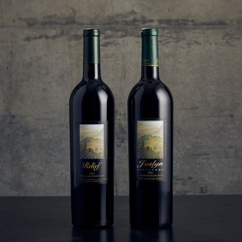 5) Precio vs. Calidad