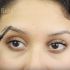 CEJAS PERFECTAS