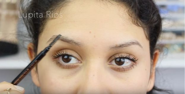 CEJAS PERFECTAS