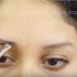 CEJAS PERFECTAS