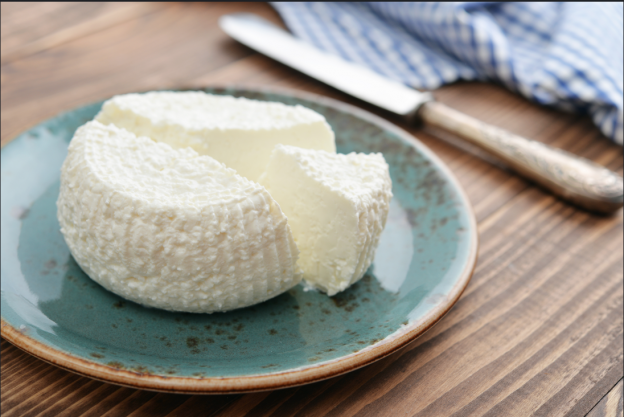 Si prefieres algo más suave, entonces prepara la sfogliatella frolla: