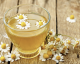 Manzanilla y otros 9 remedios naturales para aliviar la pesadez e indigestión