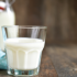 Las propiedades de la leche
