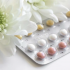 Olvídate de los efectos indeseables de la píldora anticonceptiva