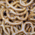 Pretzels