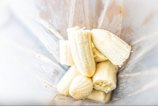 Cura el ardor estomacal