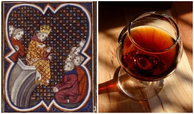 Carlos II de Navarra