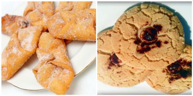 Carnaval de Cádiz - España