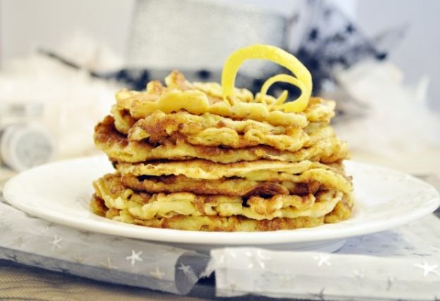 Carnaval  de Tenerife - España