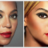 Beyonce