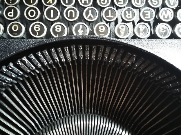 Escribe una carta