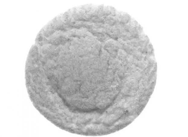 ¿GALLETA DE CANELA O GALLETA DE AZÚCAR?