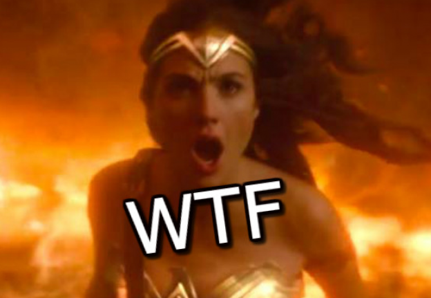 3.- TRANQUILA, ¡SOLO ES UNA BROMA!