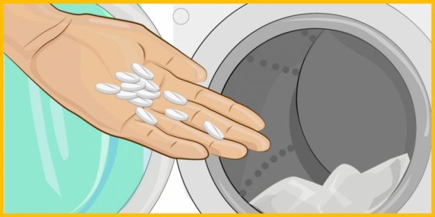 ¡La aspirina no es sólo para el dolor de cabeza!