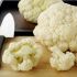 Coliflor