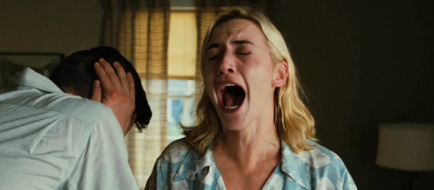 SINCERIDAD ANTE TODO