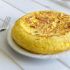 tortilla de patata
