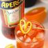 Spritz