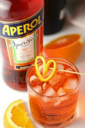 Spritz