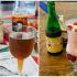 La cerveza: el ingrediente principal de los cócteles de verano 2016