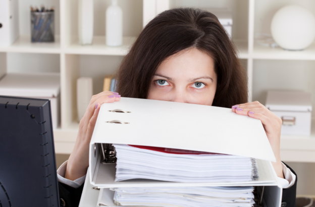 campaña social a nivel mundial