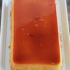 32.- FLAN DE COCO