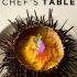 Chef’s Table