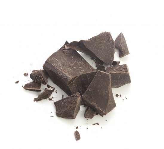 6. Para piel castigada