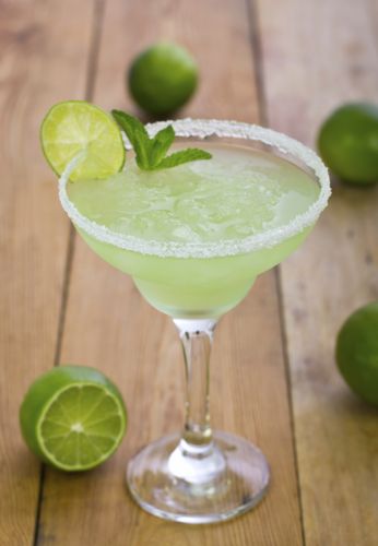 Mojito