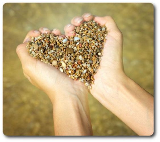 Puede prevenir enfermedades del corazón