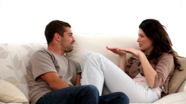 Si el problema es que lo hace poco…